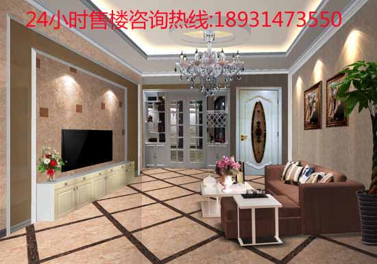 南京购首套房公积金每人最高可贷额提至50万元