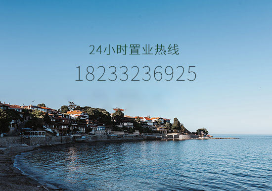 湖州吴兴县月亮湾源墅在售现房房价是多少？